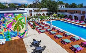 Ibis Styles Venus